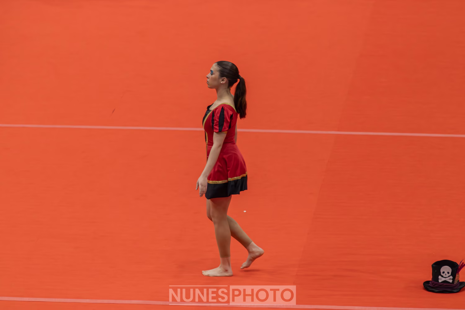 Photo 01